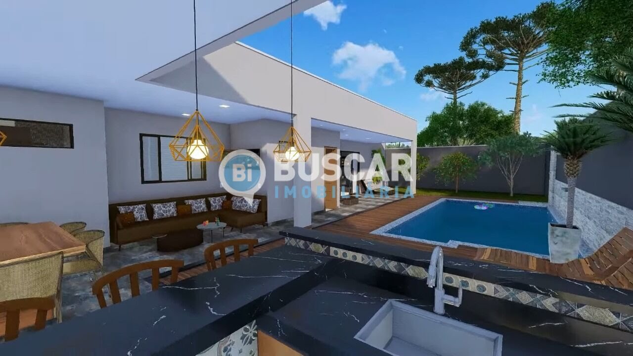 Casa à venda com 3 quartos, 3 suítes, 4 vagas e 326m² no Sim, Feira de Santana (BA) — foto 18 de 29