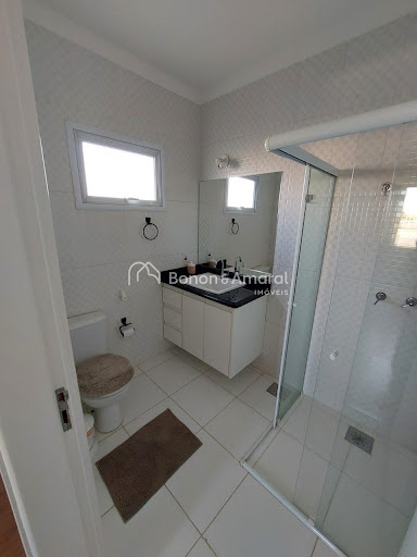 Casa de Condomínio, 3 quartos - Foto 24