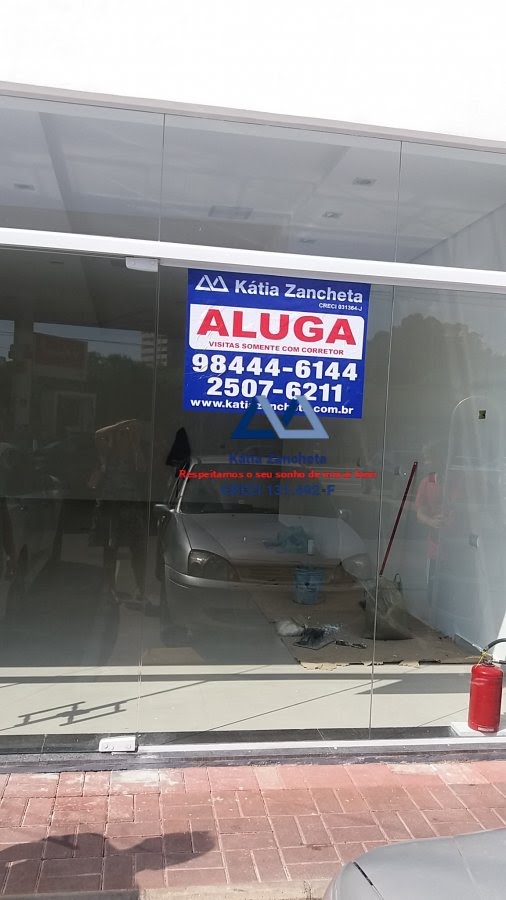 Comercial para alugar com 1 banheiro e 52m² no Vila Moinho Velho, São Paulo (SP) — foto 15 de 30