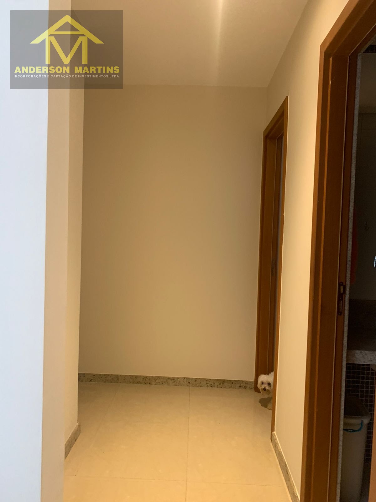 Apartamento, 4 quartos, 140 m² - Foto 11