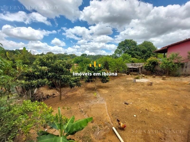 Rural à venda com 800m² de terreno no Ibiúna, São Paulo (SP) — foto 17 de 30