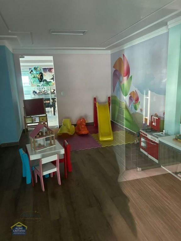 Apartamento à venda com 3 quartos, 1 suíte, 2 vagas e 99m² no Cidade Ocian, Praia Grande (SP) — foto 21 de 30