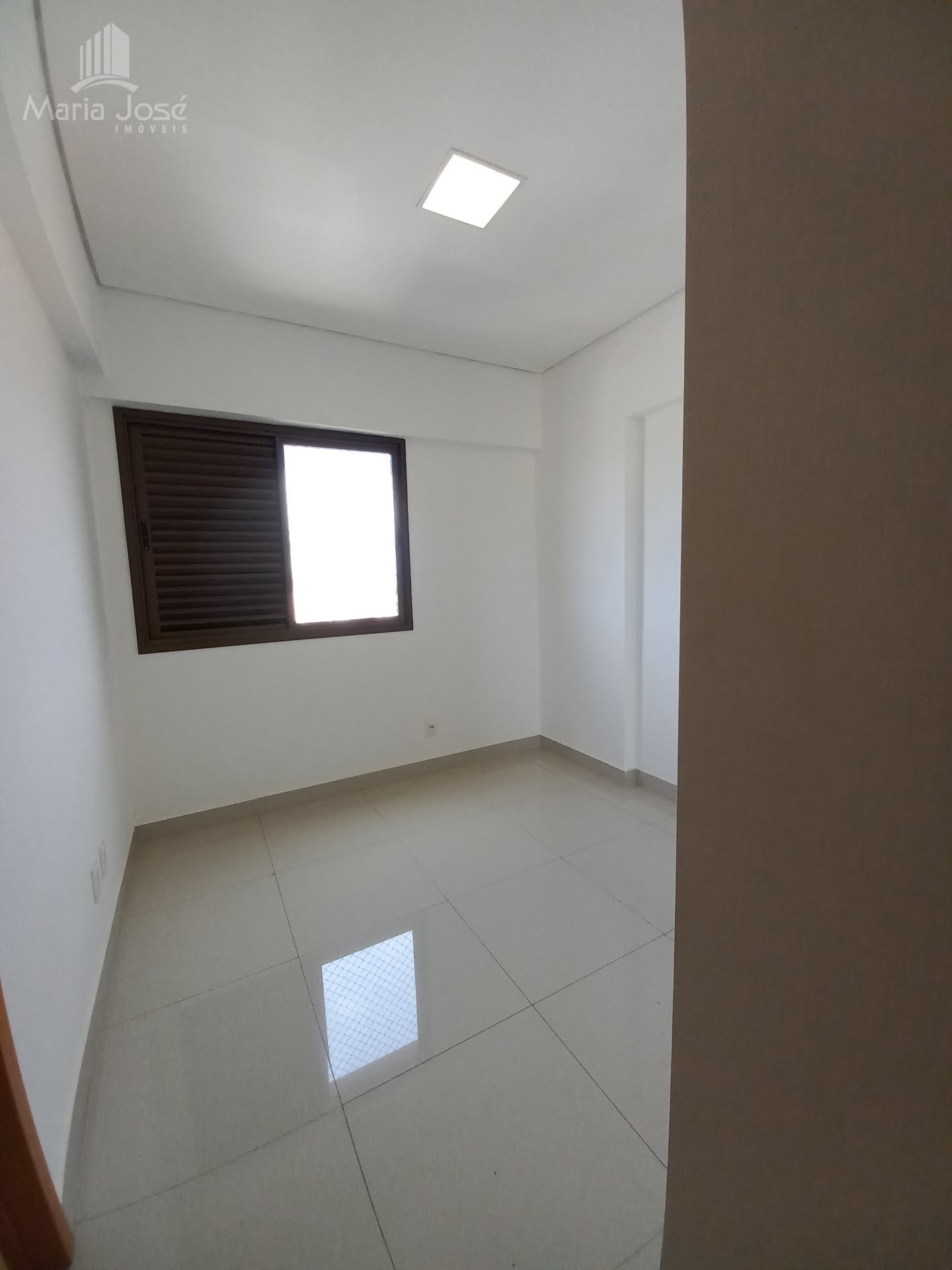 Cobertura à venda com 3 quartos, 3 suítes, 4 vagas e 160m² no Centro, Sete Lagoas (MG) — foto 26 de 30
