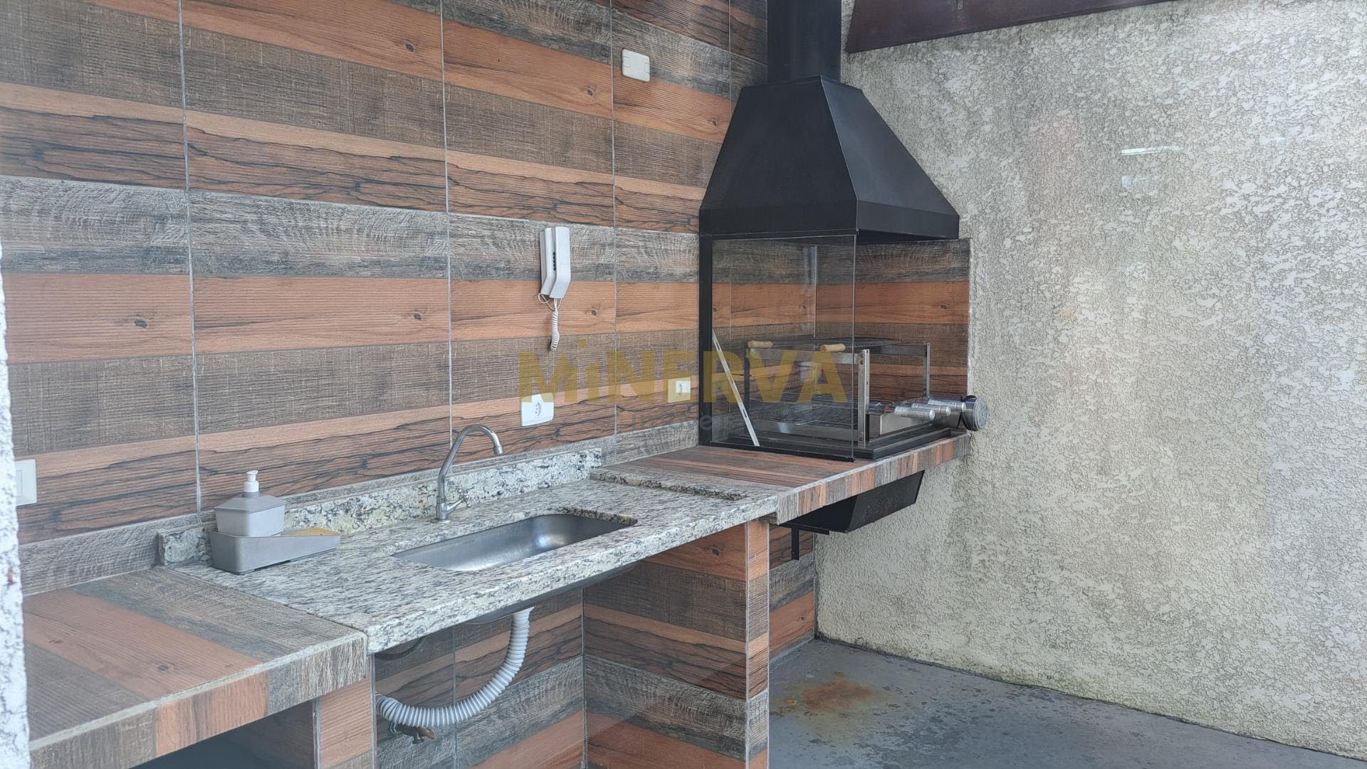 Apartamento à venda com 2 quartos, 1 suíte, 1 vaga e 66m² no Vila Galvão, Guarulhos (SP) — foto 22 de 30