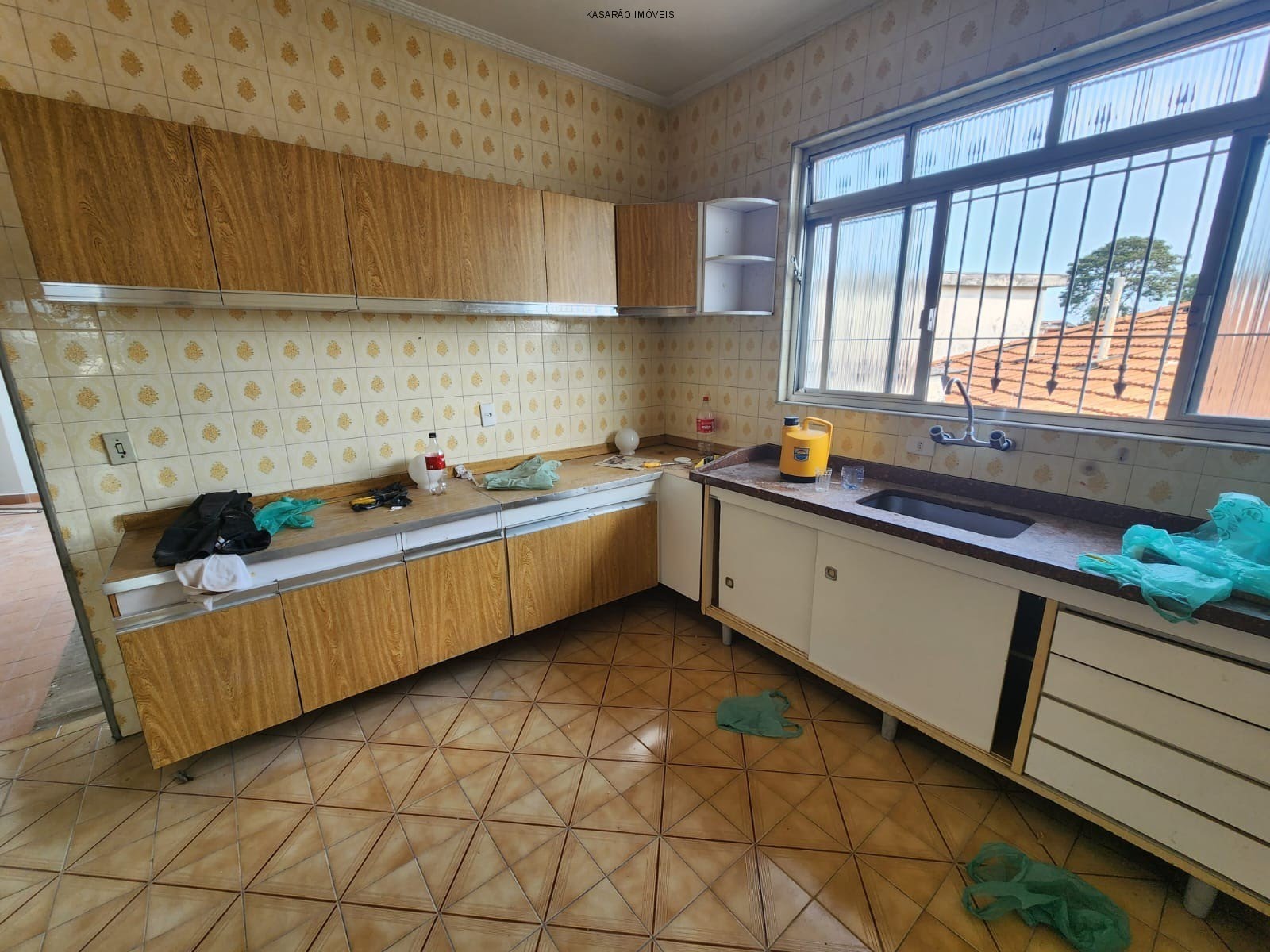 Apartamento para alugar com 2 quartos, 2 banheiros, 2 vagas e 142m² no Jardim São José (Zona Norte), São Paulo (SP) — foto 19 de 30