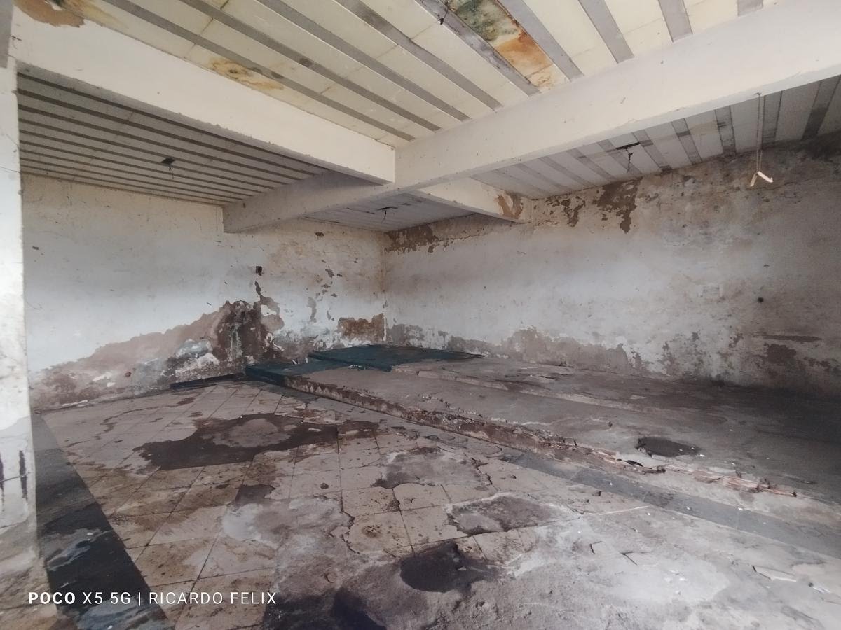 Casa à venda com 360m² no Palhada, Nova Iguaçu (RJ) — foto 6 de 7