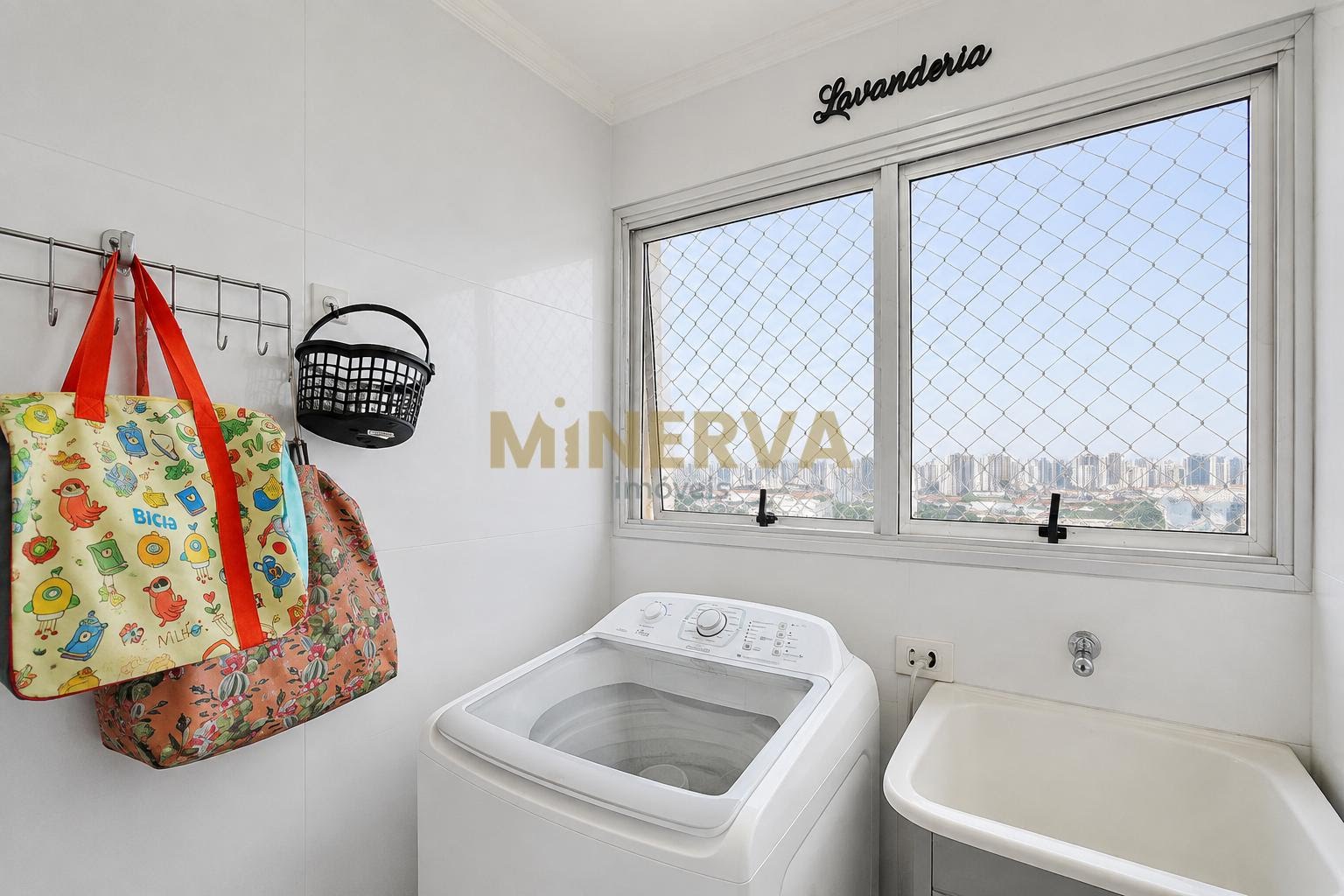 Apartamento à venda com 2 quartos, 1 banheiro, 1 vaga e 54m² no Vila Prudente, São Paulo (SP) — foto 21 de 26