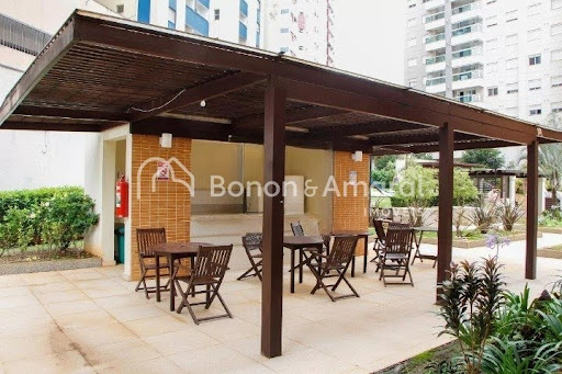 Apartamento, 1 quarto, 47 m² - Foto 12