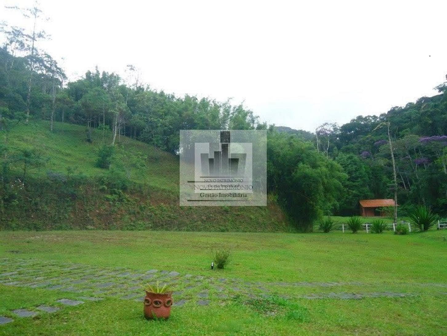 Rural à venda com 160000m² de terreno no Lumiar, Nova Friburgo (RJ) — foto 19 de 19