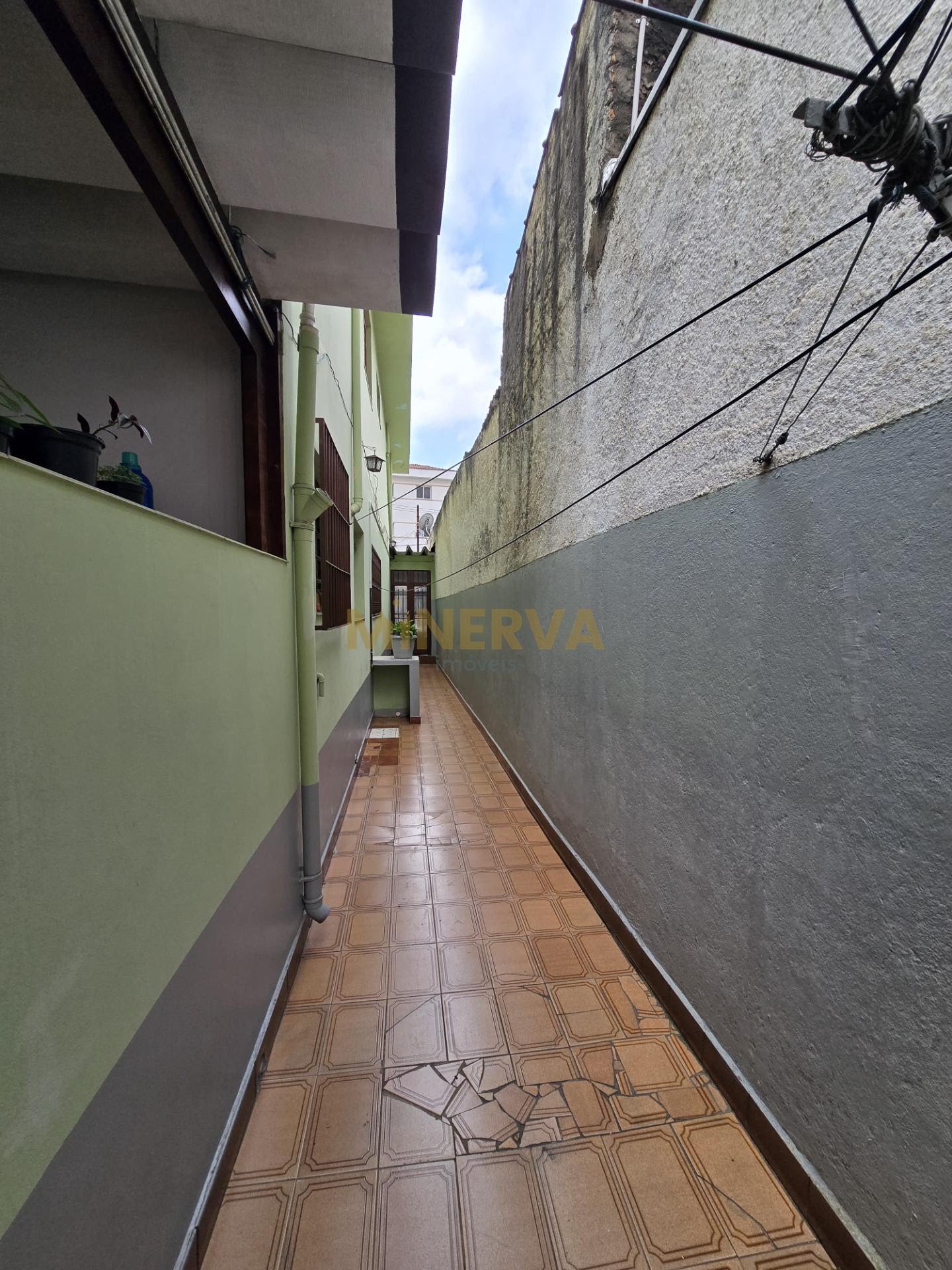 Casa à venda com 3 quartos, 2 banheiros, 2 vagas e 170m² no Tatuapé, São Paulo (SP) — foto 26 de 30