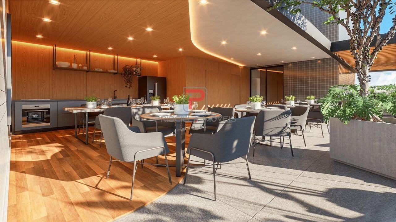 Apartamento à venda com 1 quarto, 1 suíte, 1 vaga e 20m² no Jardim Oceania, João Pessoa (PB) — foto 17 de 30