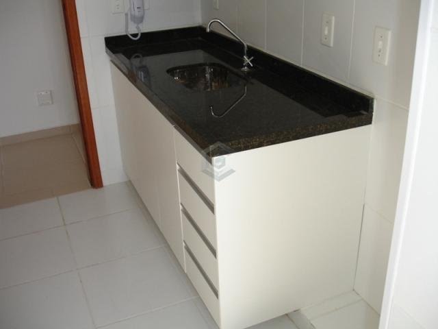 Apartamento para alugar com 2 quartos, 1 banheiro, 1 vaga e 56m² no Jardim Goncalves, Sorocaba (SP) — foto 4 de 13