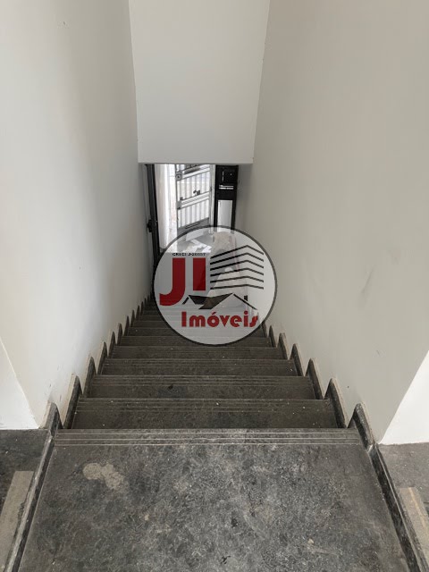 Entrada