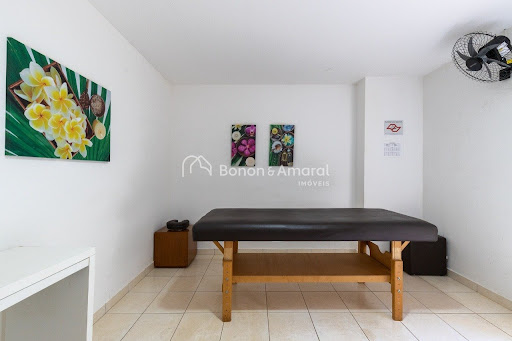 Apartamento, 3 quartos, 69 m² - Foto 25