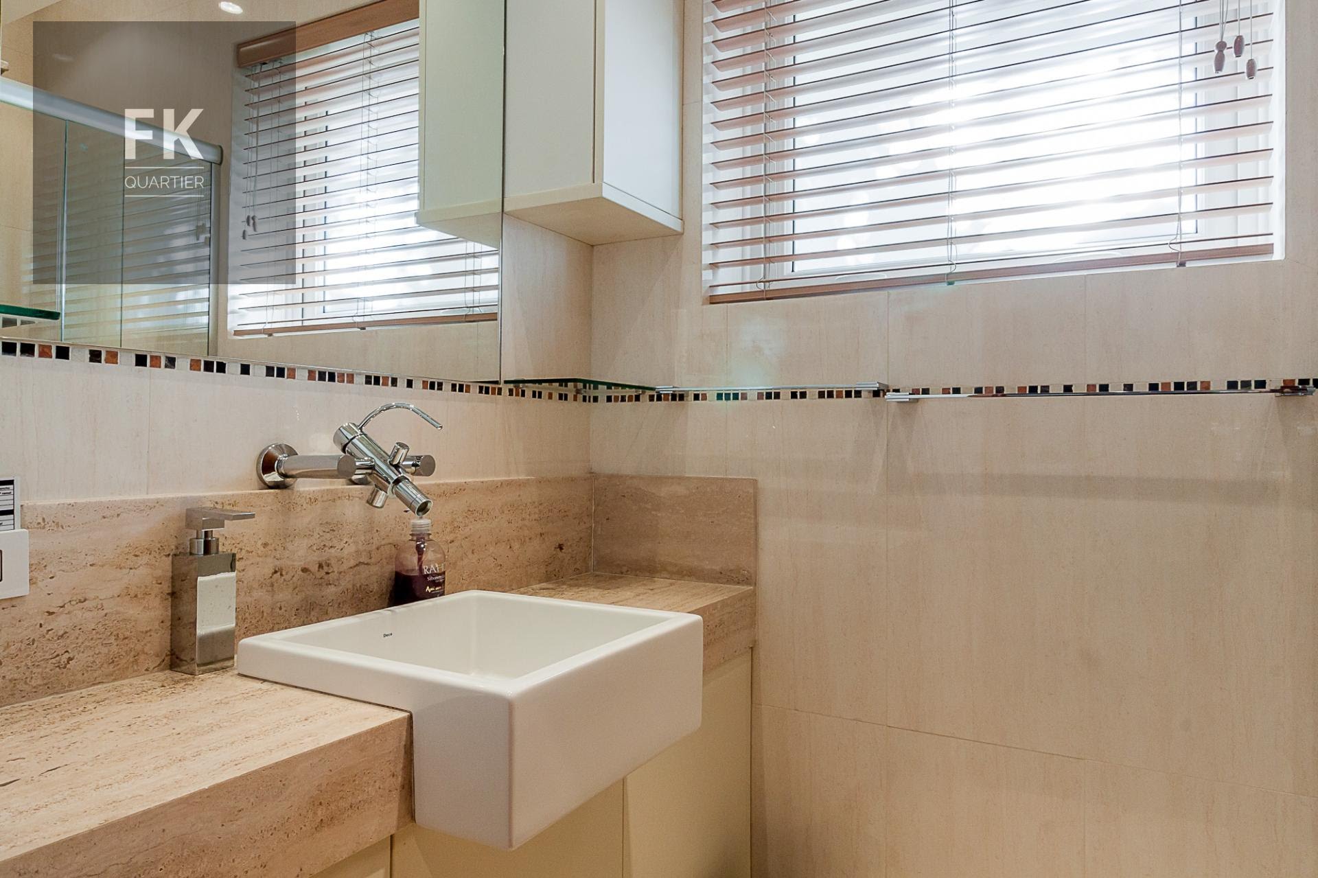Casa à venda com 4 quartos, 4 suítes, 6 vagas e 1600m² no Alphaville, Santana de Parnaíba (SP) — foto 19 de 30