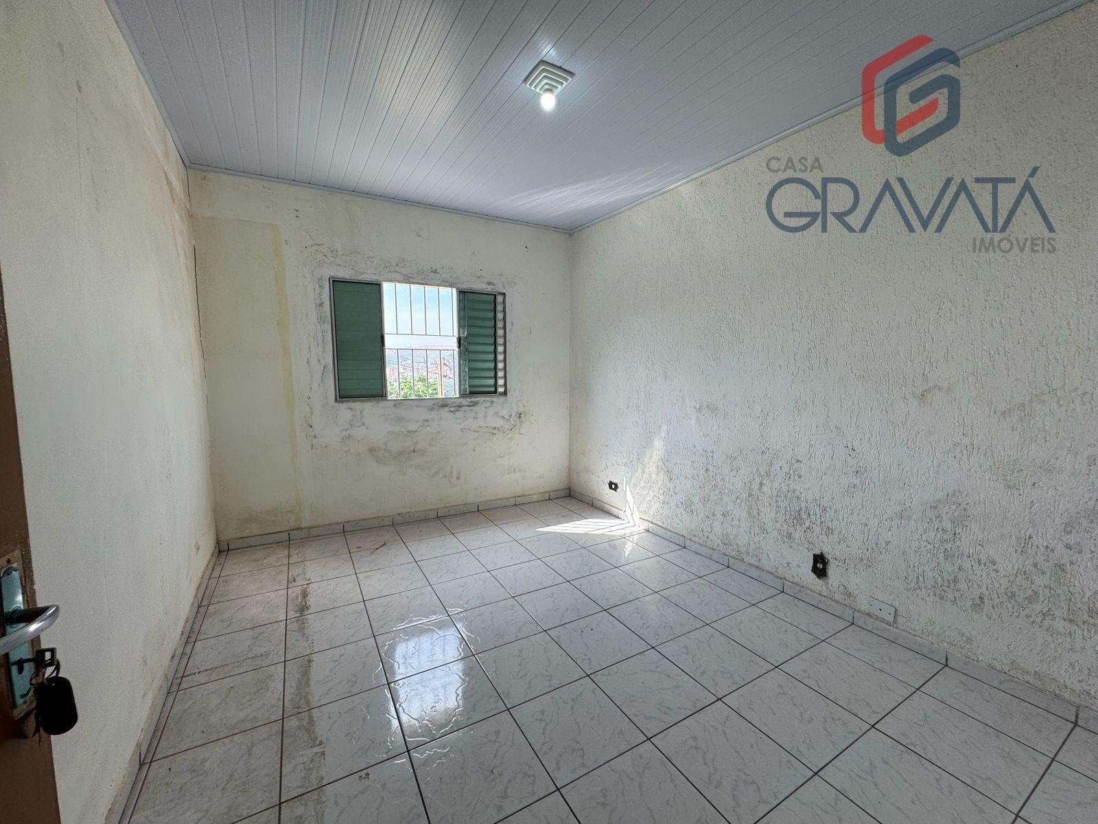 Casa à venda com 2 quartos, 1 banheiro, 1 vaga e 92m² no Vila Progresso, Santo André (SP) — foto 12 de 20