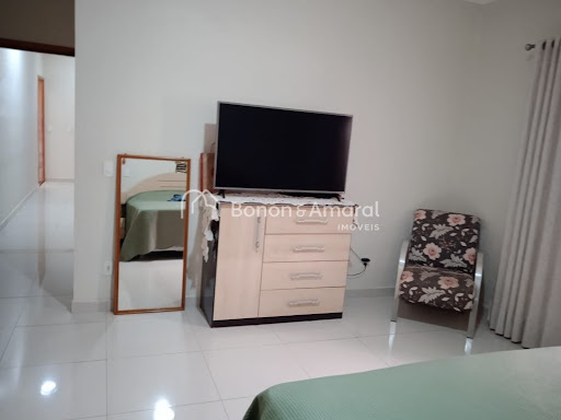 Casa, 3 quartos, 237 m² - Foto 9