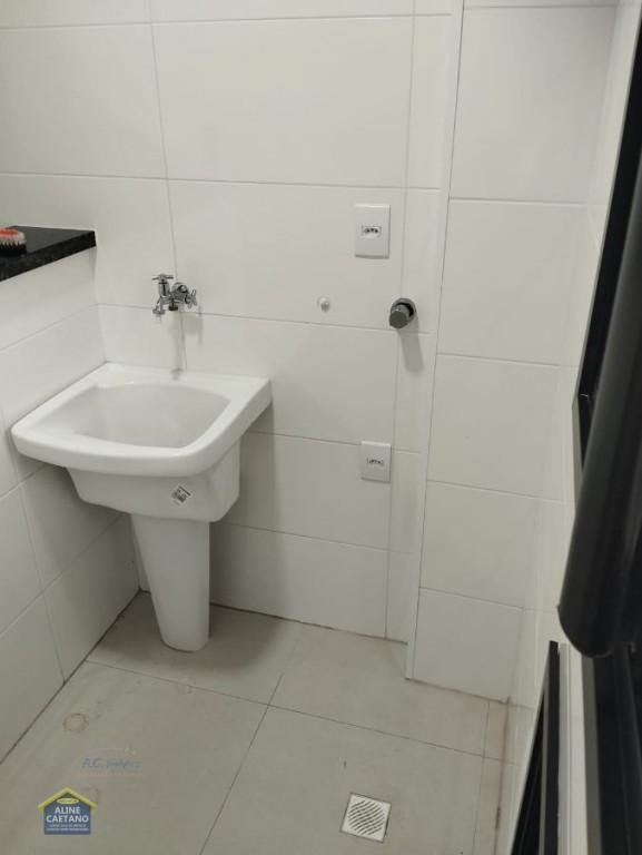 Apartamento à venda com 2 quartos, 1 suíte, 1 vaga e 77m² no Canto do Forte, Praia Grande (SP) — foto 14 de 26