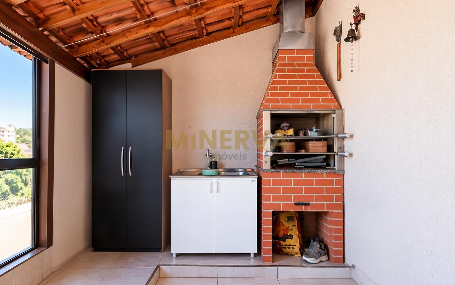 Casa à venda com 3 quartos, 2 banheiros, 1 vaga e 144m² no Vila Matilde, São Paulo (SP) — foto 26 de 28