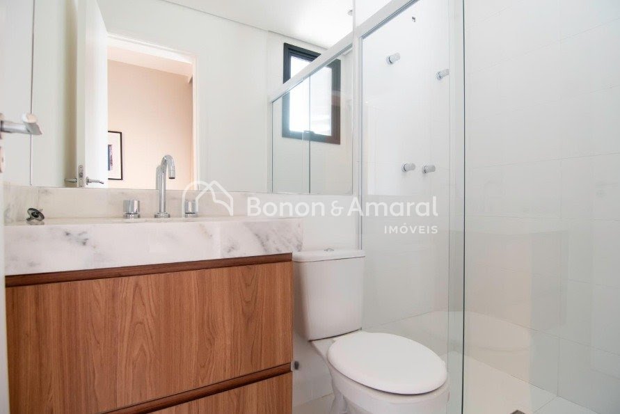 Apartamento, 2 quartos, 76 m² - Foto 13