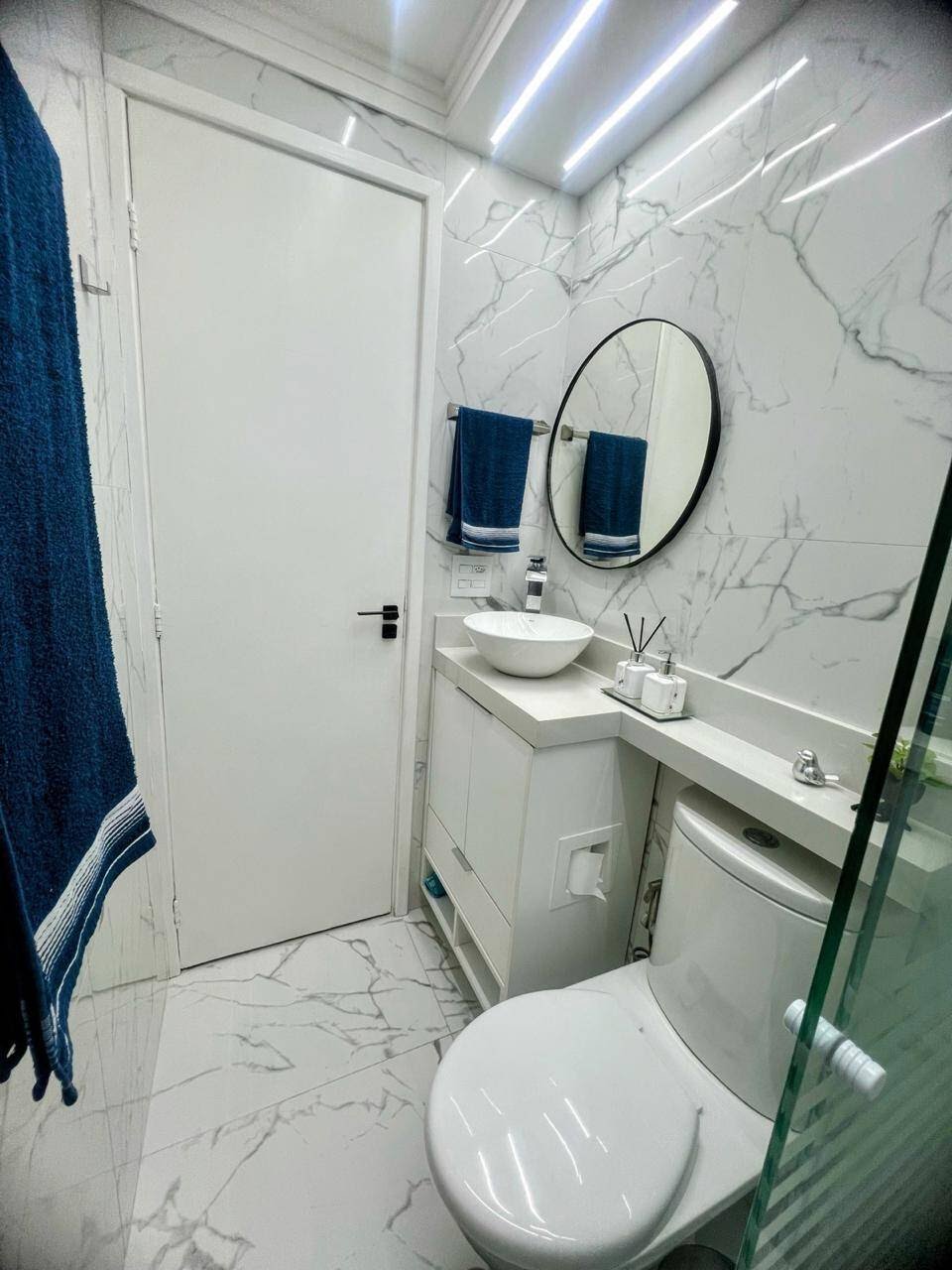 Apartamento à venda com 2 quartos, 1 suíte, 2 vagas e 65m² no Vila Mariana, São Paulo (SP) — foto 24 de 30