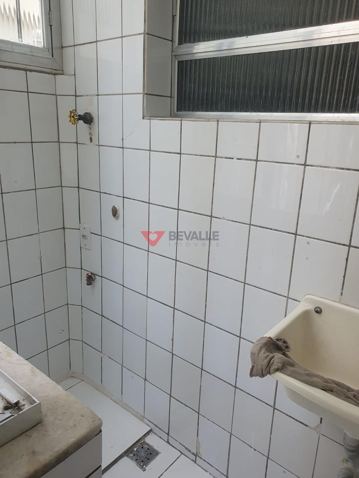 Apartamento à venda com 2 quartos, 1 banheiro e 50m² no Flamengo, Rio de Janeiro (RJ) — foto 19 de 19