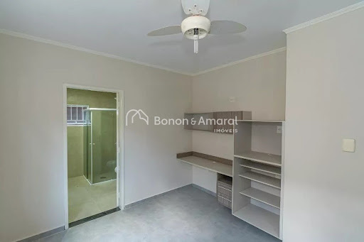 Casa, 3 quartos, 230 m² - Foto 11