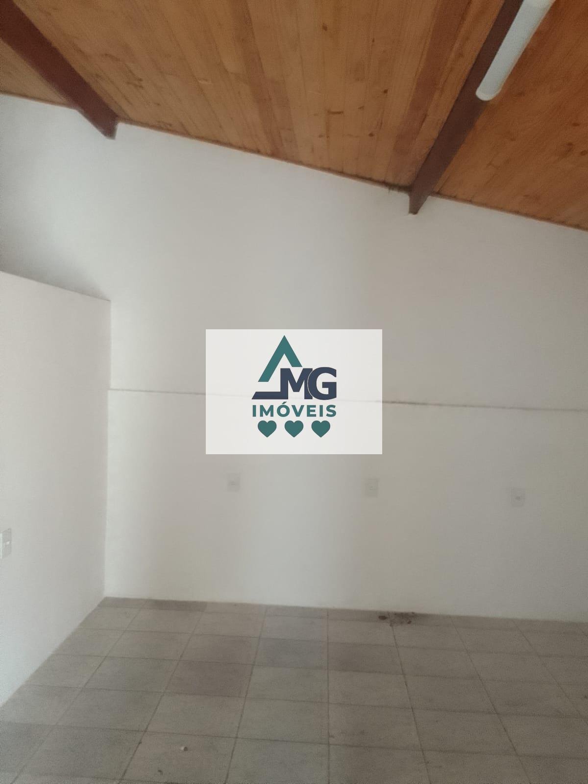 Casa à venda com 9 quartos, 1 suíte, 2 vagas e 380m² no Chácara das Rosas, Três Corações (MG) — foto 29 de 30