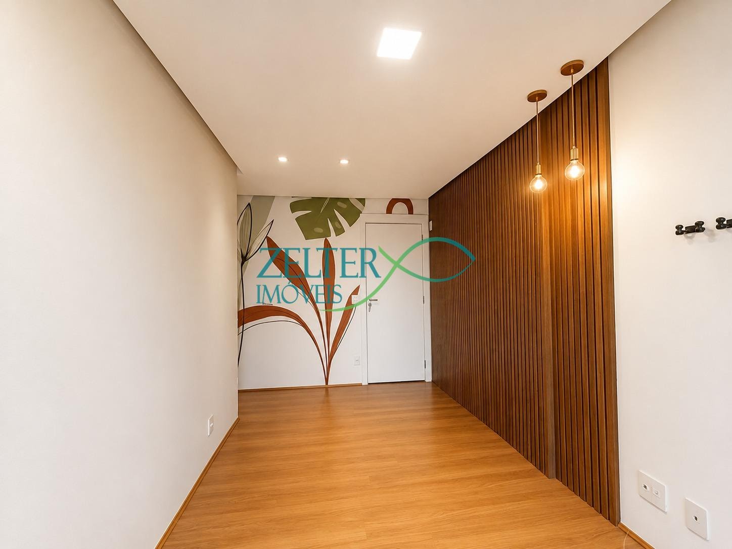 Apartamento à venda com 2 quartos, 1 banheiro, 1 vaga e 44m² no Vista Alegre, Rio de Janeiro (RJ) — foto 8 de 27