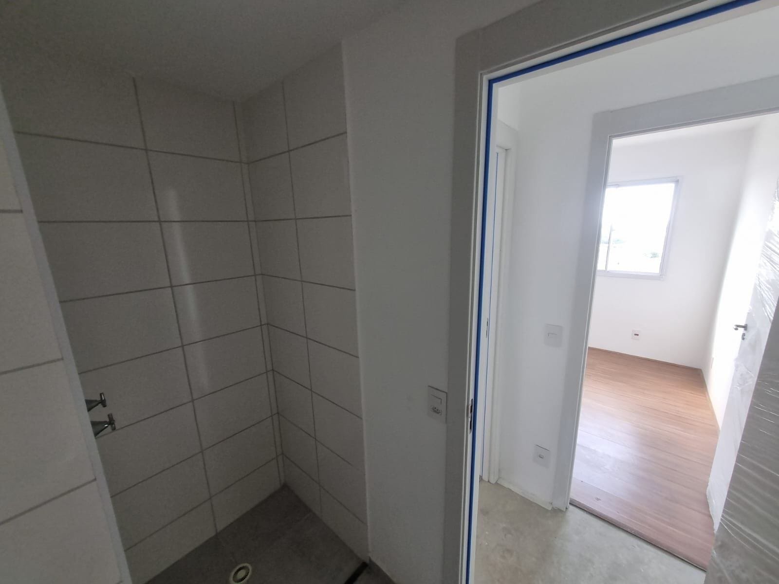 Apartamento à venda com 2 quartos, 1 banheiro, 1 vaga e 49m² no Vista Alegre, Rio de Janeiro (RJ) — foto 27 de 30