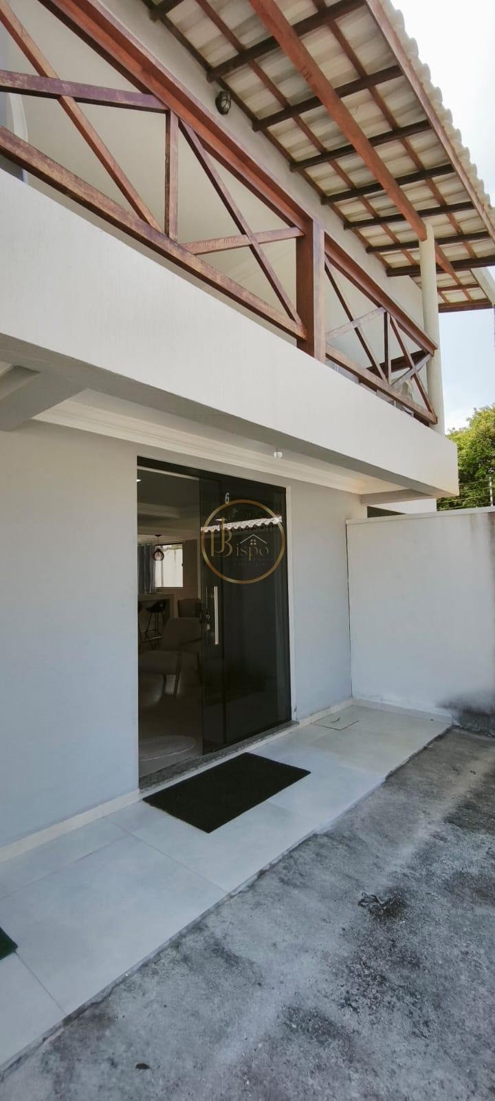 Apartamento à venda com 4 quartos, 1 suíte, 2 vagas e 200m² no Praia de Taperapuã, Porto Seguro (BA) — foto 8 de 23