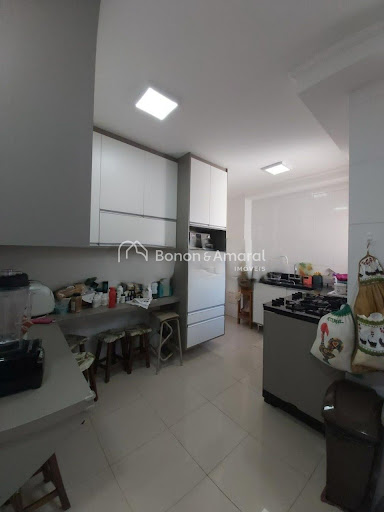 Apartamento, 4 quartos, 137 m² - Foto 12