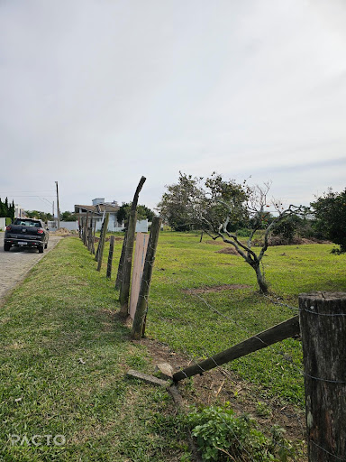 Terreno em Coloninha  -  Araranguá