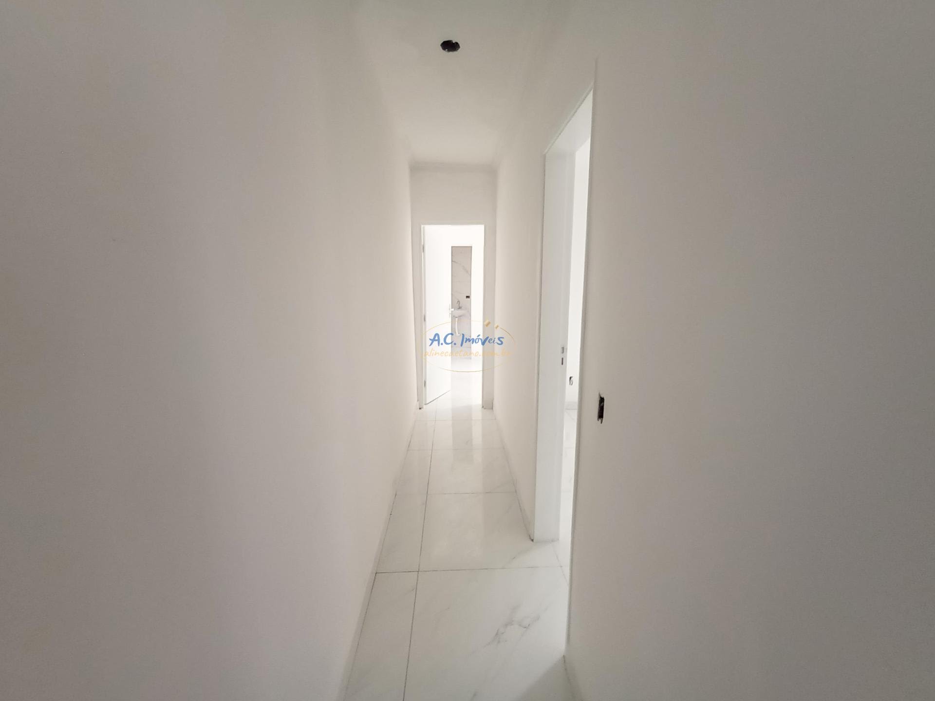 Casa à venda com 2 quartos, 2 suítes, 2 vagas e 79m² no Maracanã, Praia Grande (SP) — foto 11 de 30