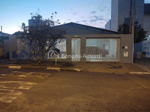 Casa, 3 quartos, 147 m² - Foto 20