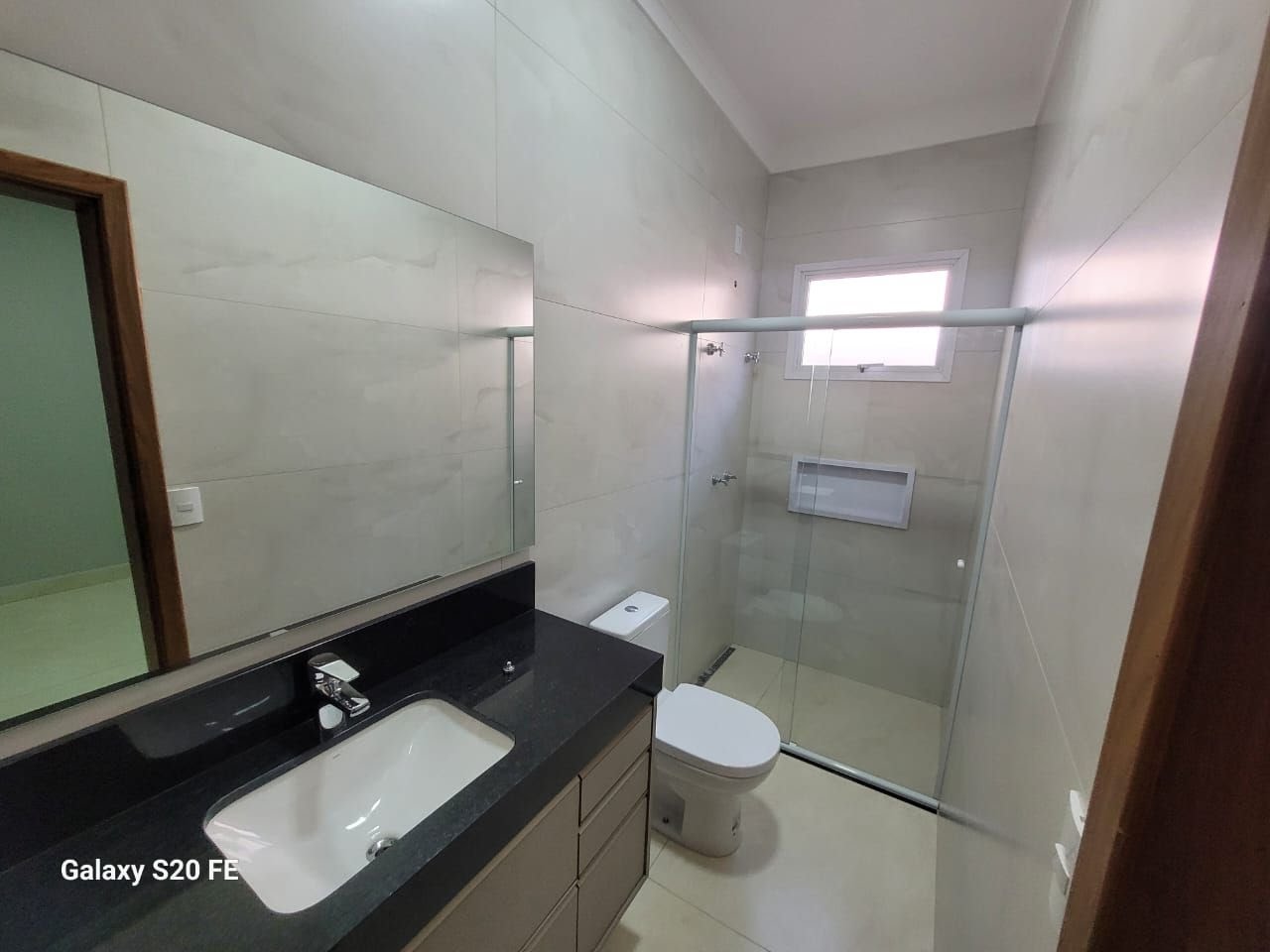 Casa à venda com 3 quartos, 3 suítes, 4 vagas e 160m² no Jardim Cybelli, Ribeirão Preto (SP) — foto 16 de 29