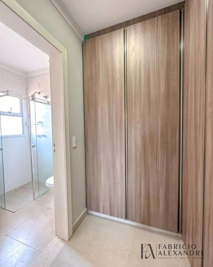 Casa para alugar com 4 quartos, 4 suítes, 4 vagas e 200m² no Gaivota II, São José do Rio Preto (SP) — foto 16 de 30