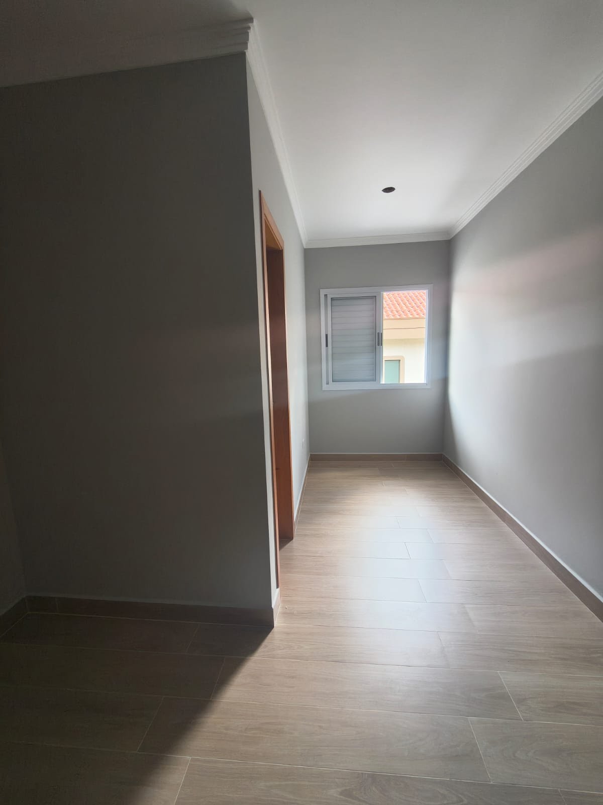 Apartamento à venda com 3 quartos, 3 suítes, 2 vagas e 145m² no Parque São Domingos, São Paulo (SP) — foto 24 de 30