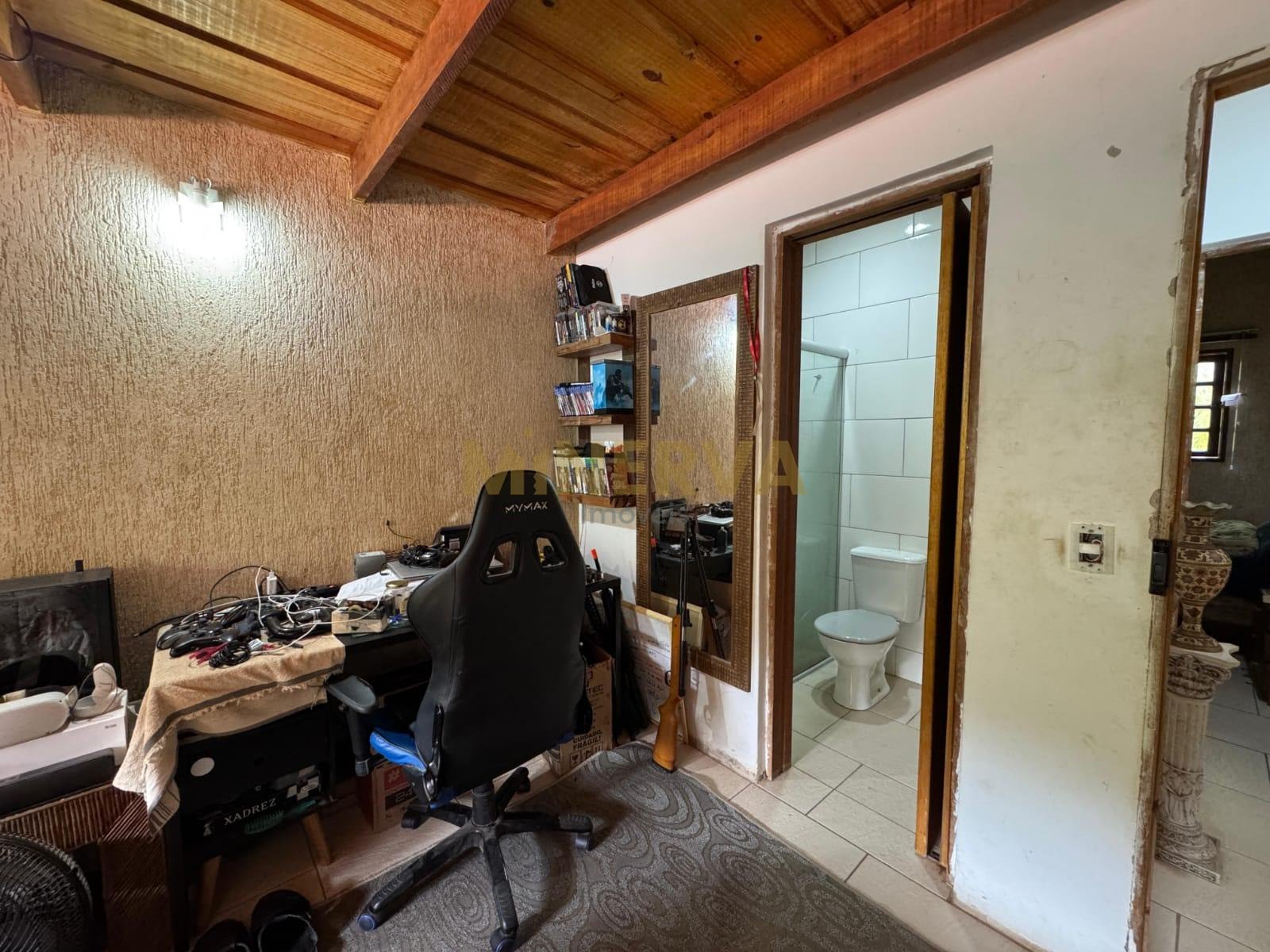 Rural à venda com 1159m² de terreno no Campo Verde, Ibiúna (SP) — foto 18 de 30
