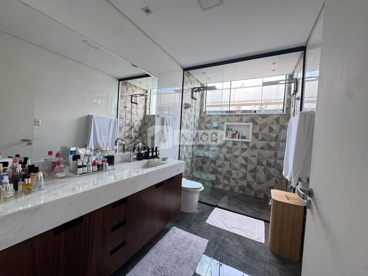 Casa para alugar com 5 quartos, 5 suítes, 6 vagas e 280m² no Jardim das Nações, Taubaté (SP) — foto 18 de 30