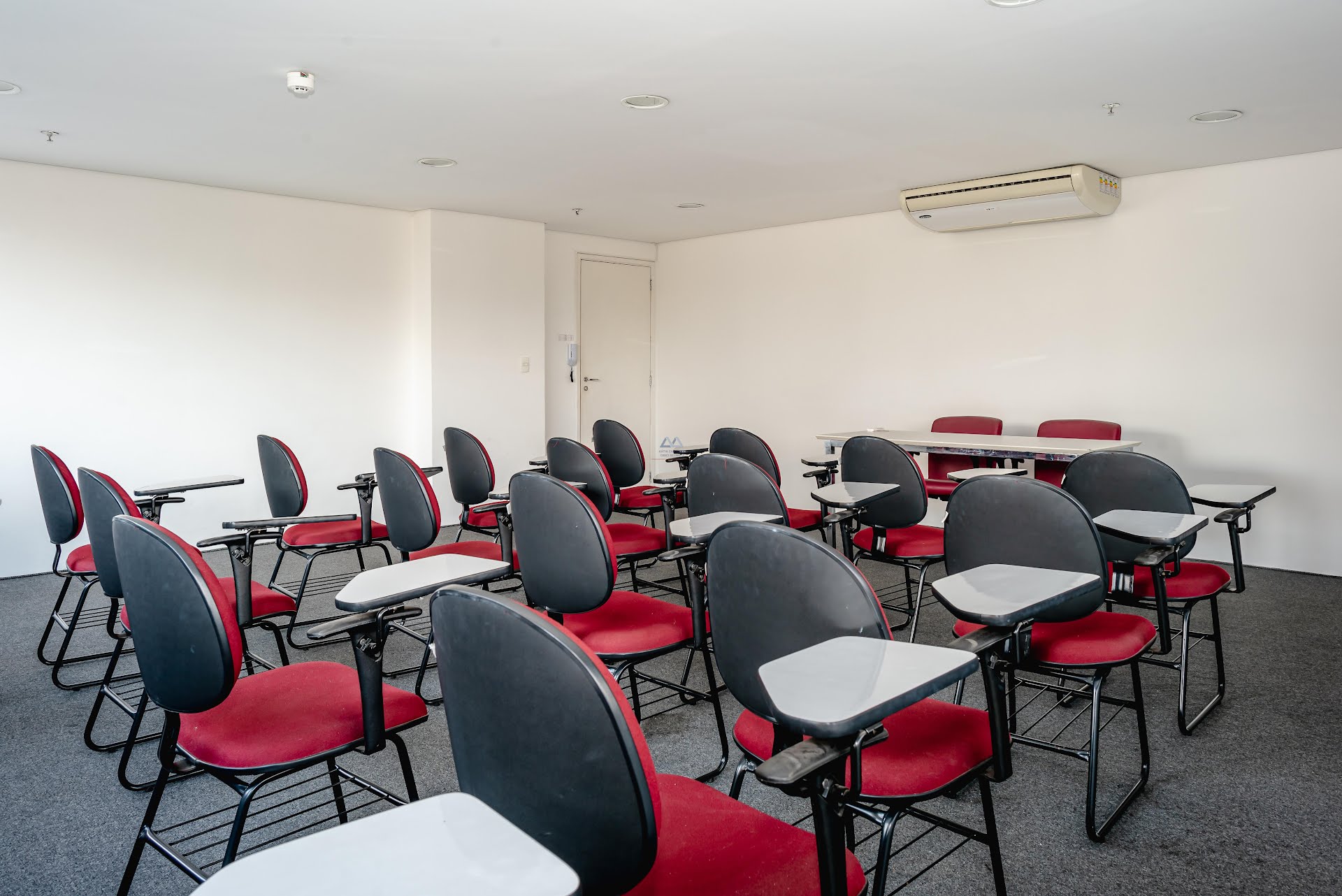Comercial para alugar com 6 vagas no Planalto Paulista, São Paulo (SP) — foto 20 de 28