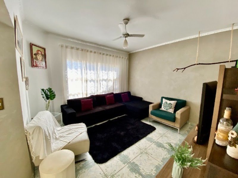 Foto 06