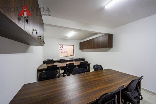 Sala 10
