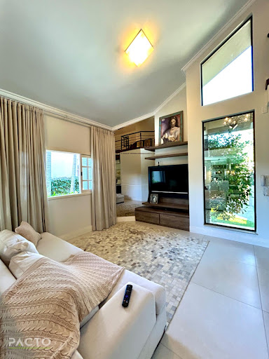 Casa em Vila São José  -  Araranguá