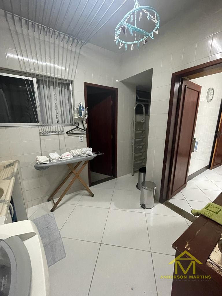 Apartamento, 4 quartos, 288 m² - Foto 21