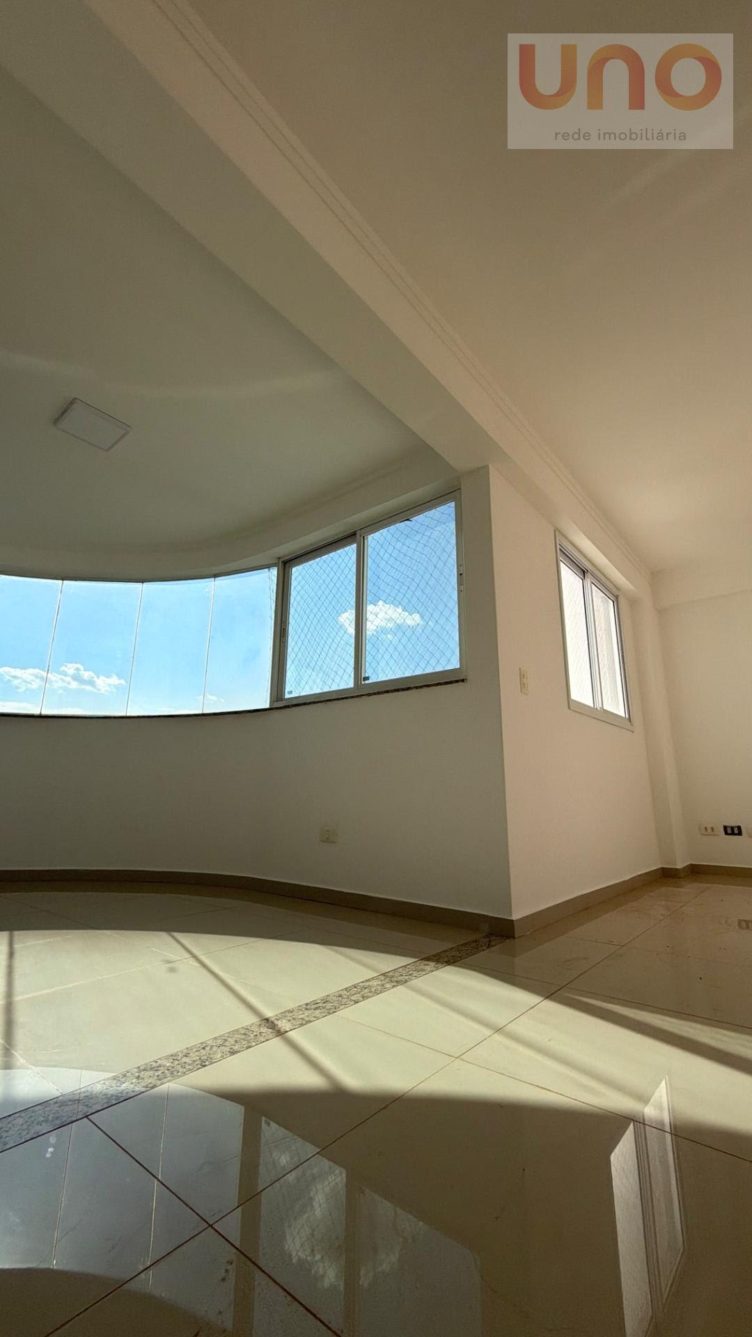 Apartamento à venda com 3 quartos, 1 suíte e 120m² no Centro, Campo Grande (MS) — foto 24 de 30