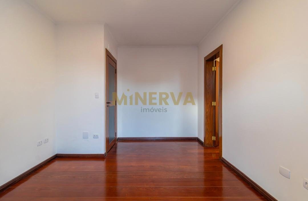 Casa à venda com 5 quartos, 3 suítes, 4 vagas e 532m² no Parque dos Principes, São Paulo (SP) — foto 30 de 30