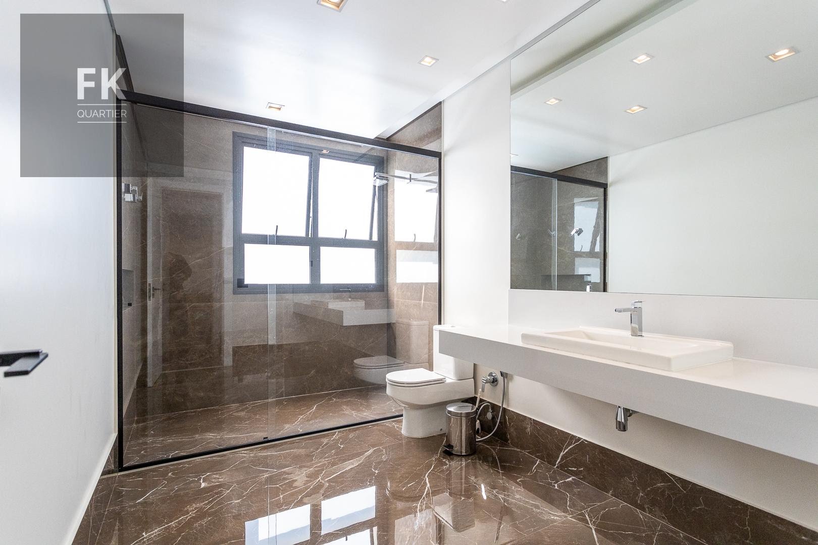 Casa à venda com 4 quartos, 4 suítes, 5 vagas e 3527m² no Residencial Tambore, Barueri (SP) — foto 27 de 30