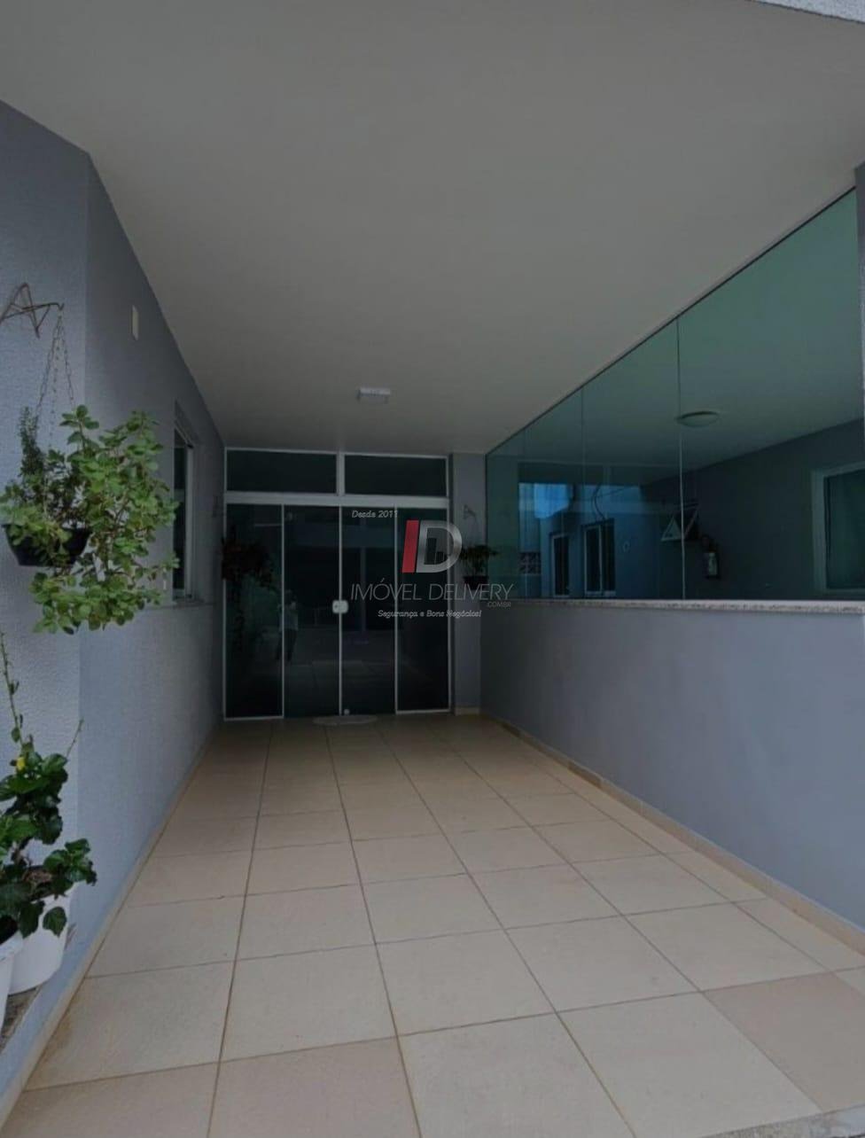 Casa de Condomínio, 2 quartos - Foto 40