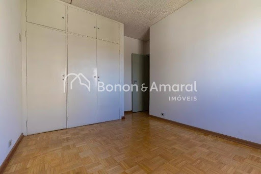Apartamento, 3 quartos, 93 m² - Foto 15